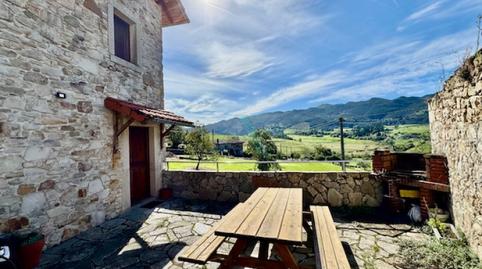 Photo 2 of Houses for sale in Tresgrandas - Tresgrandas, Vidiago - Pendueles - Tresgrandas, Llanes
