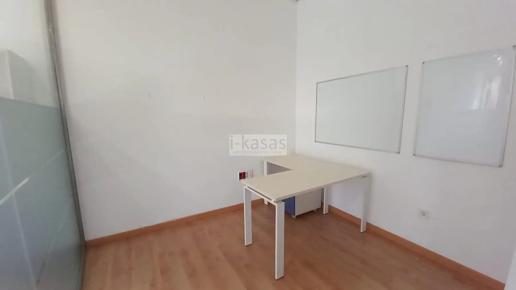 Gewerbefläche zum Verkauf in Centro, imagen 5