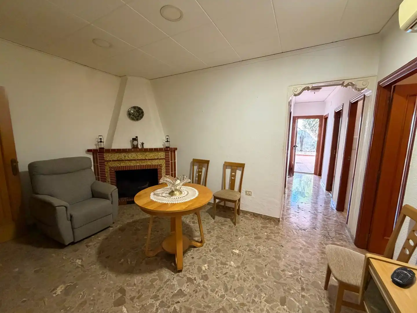 House for sale in Centro, imagen 4