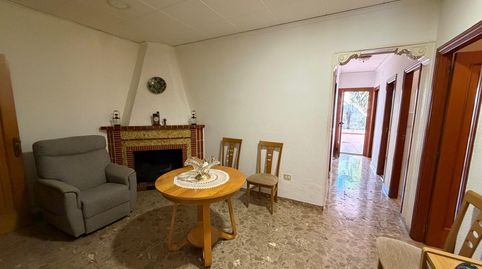 Immagine 4 dell'annuncio