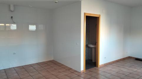 Photo 5 of Flat for sale in Villamediana de Iregua, La Rioja