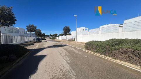 Photo 4 of Residential for sale in Conil, Conil de la Frontera