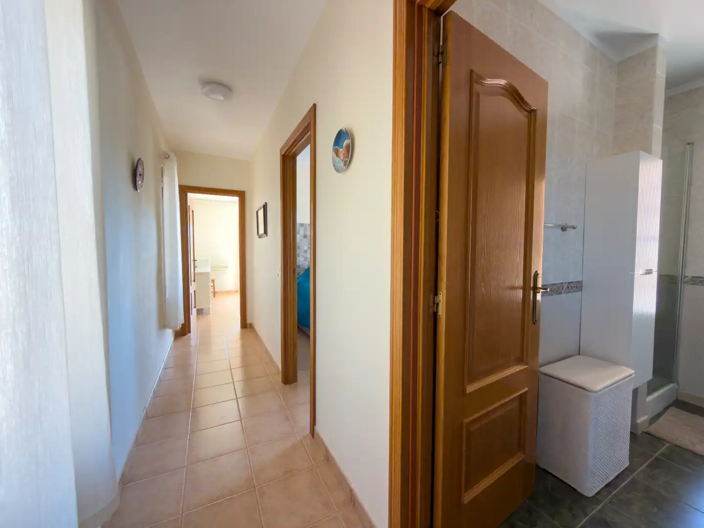 Chalet con terraza en venta en Coín, imagen 25