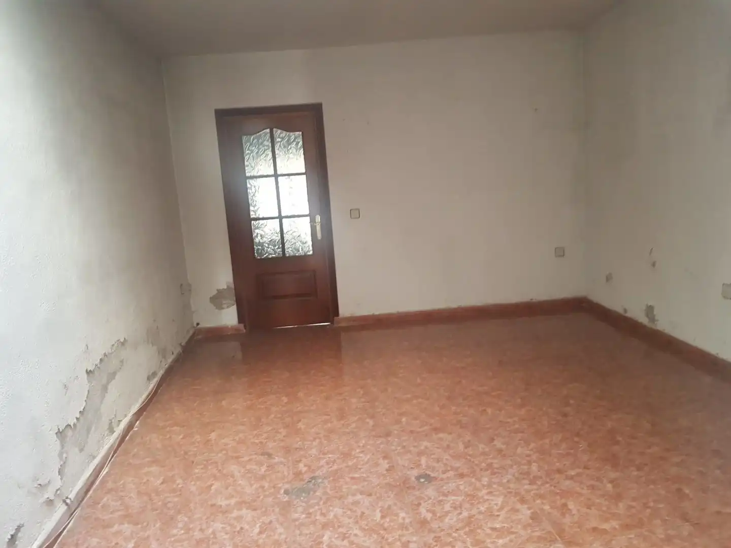 Residencial en venda en Mancha Real