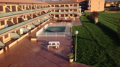 Photo 5 of Planta baja for sale in Calle Mediodía, 2, Alesanco, La Rioja