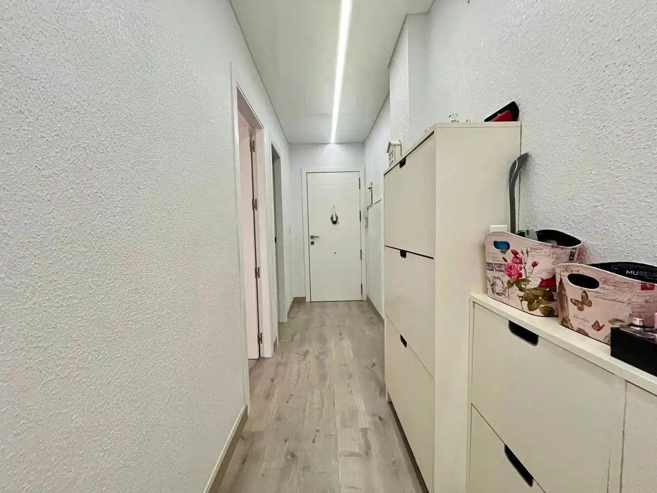 Apartament amb ascensor en venda a N/A, imagen 28