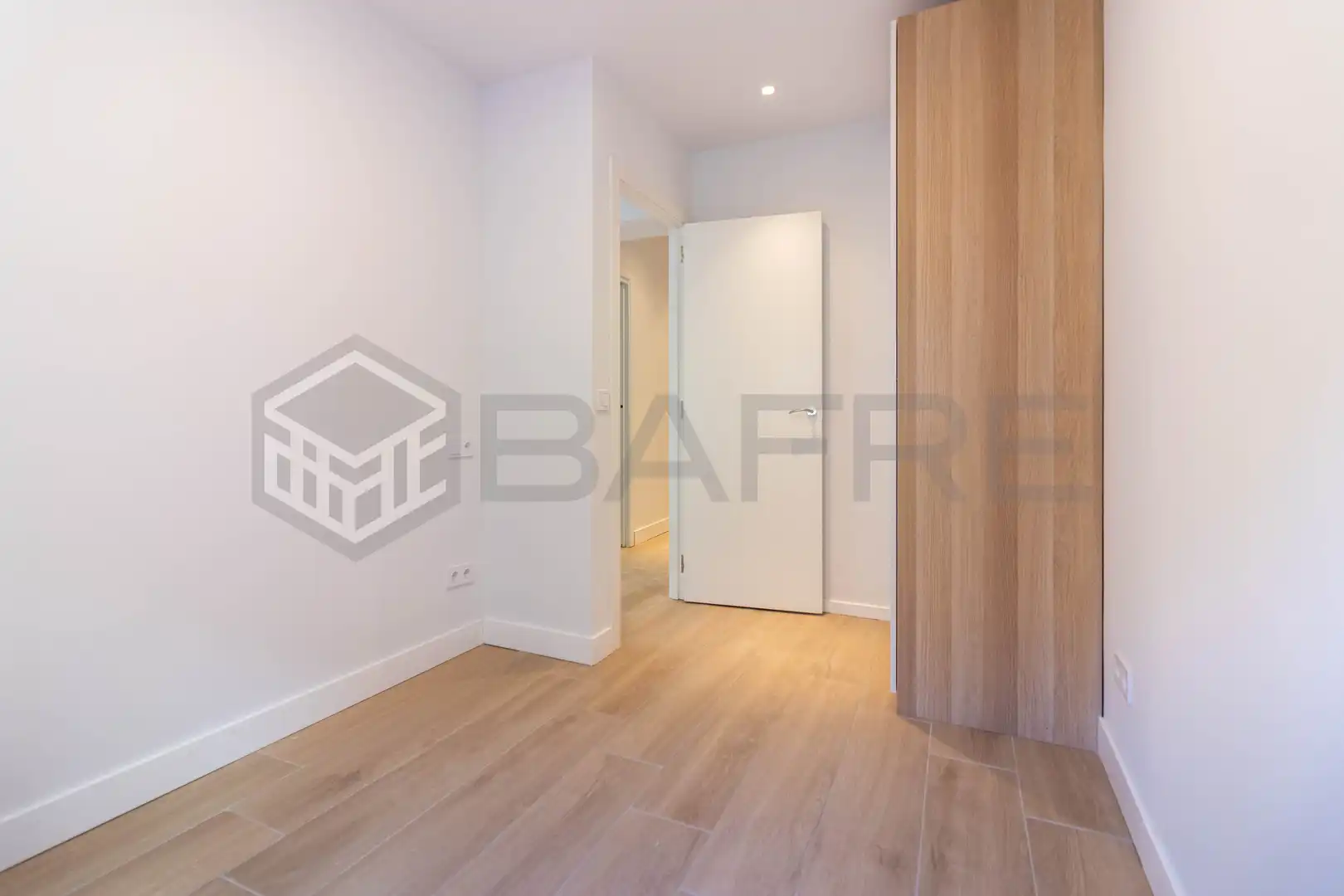 Appartement avec ascenseur à vendre à Calle de las Peñuelas, imagen 13