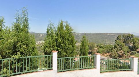 Foto 2 von Residential zum Verkauf in Carrer L'aragay, 9, Cervelló, Barcelona