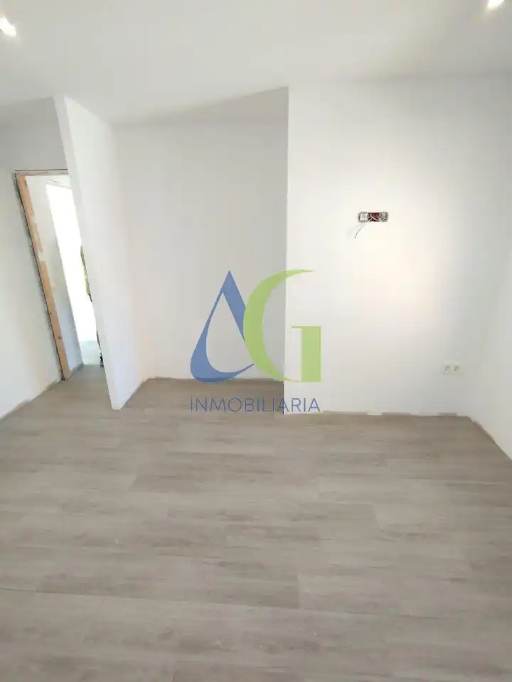 Houses for sale in San Andrés del Rabanedo  with Heating, Private garden and Parquet flooring