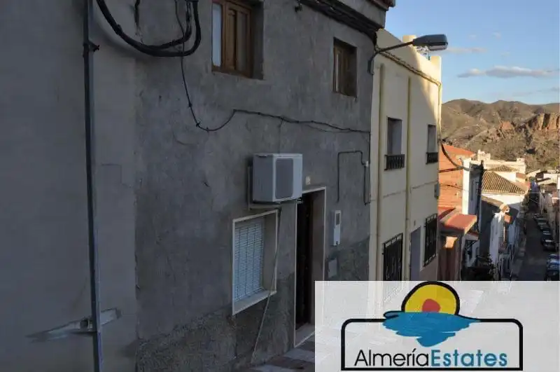 Casa in vendita a Cantoria, imagen 40
