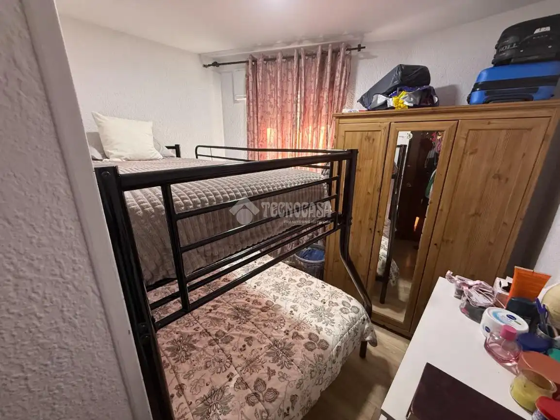 Wohnung zum Verkauf in Usera, imagen 26