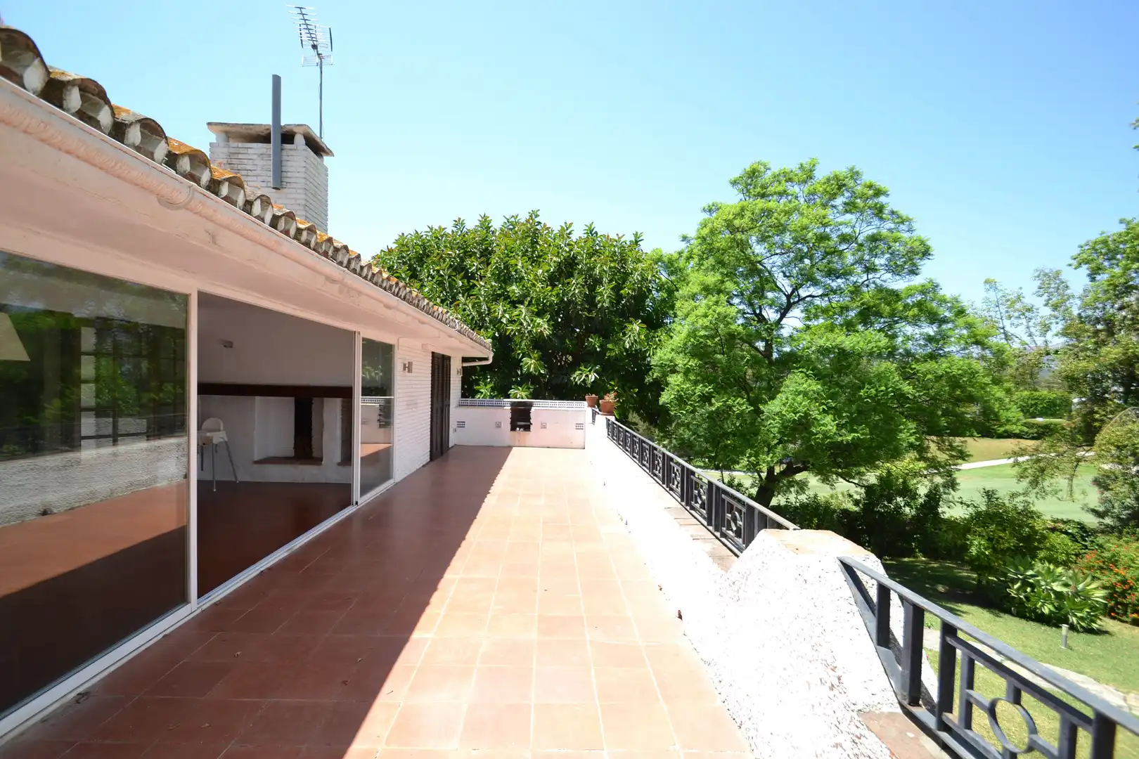 Terreno residenziale in vendita a San Pedro de Alcántara, imagen 33