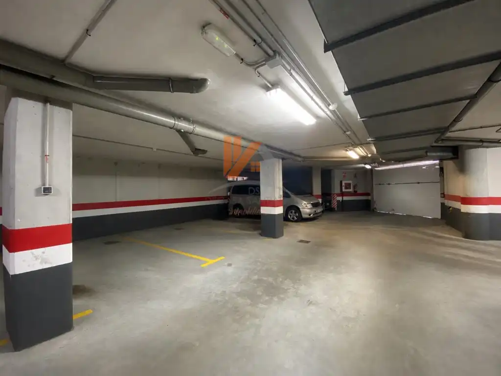 Pis en venda a Rua Irmans Vilar Ponte, Conxo