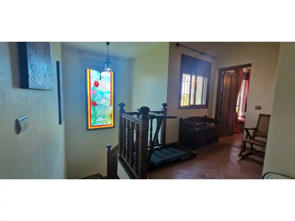 Chalet en venta en Urbanizacion Buenavista, imagen 28