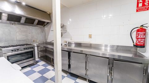 Photo 5 of Houses for sale in Calle Los Mesones, Robledo de Chavela, Madrid