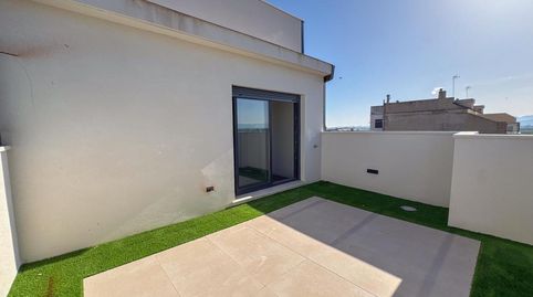 Photo 3 of Flat for sale in Carrer de Ramón y Cajal, Alberic, Valencia