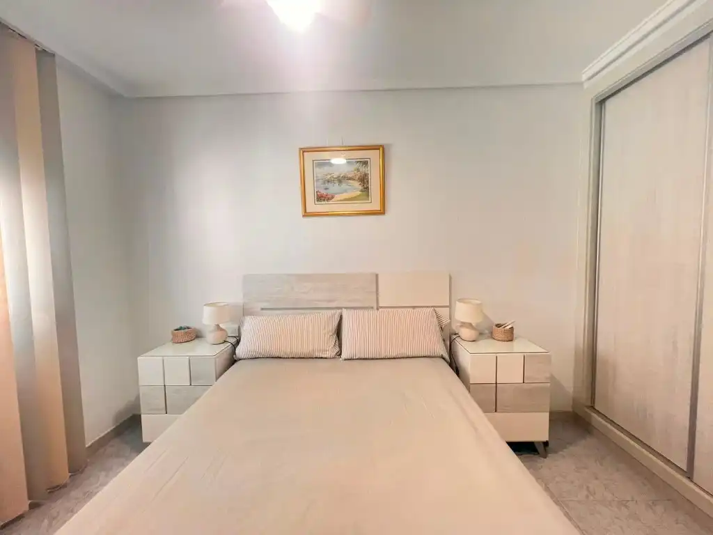 Bungalow en venta en Calle Zeus, imagen 11
