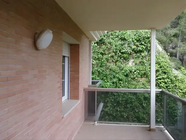 Casa adosada en venda a Covamar