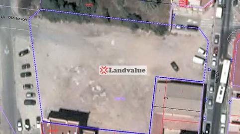 Photo 4 of Residential for sale in C/ Cisne S/n Esq. C/ Victor Serra, Ciudad de Asís, Alicante