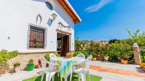 Foto 2 de Finca rústica en venta en Ma-901, Ardales, Málaga