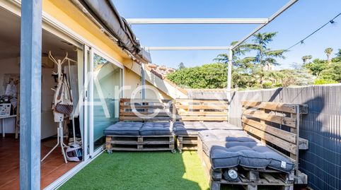 Foto 4 de Casa o xalet en venda a Carrer Monges de Les, Centre, Sant Andreu de Llavaneres
