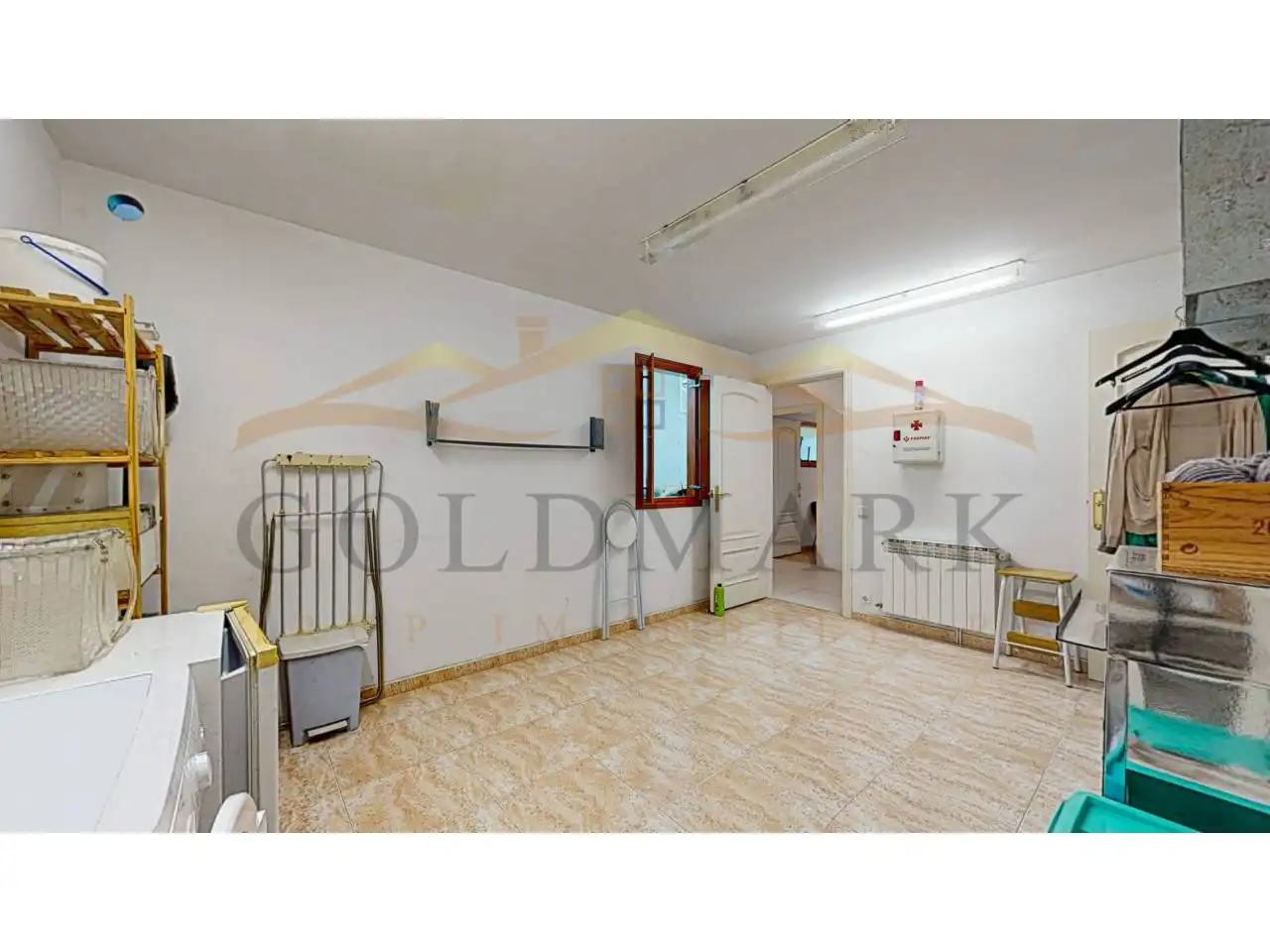 Maison avec piscine à vendre à Pasaje Xaloc 5, imagen 67