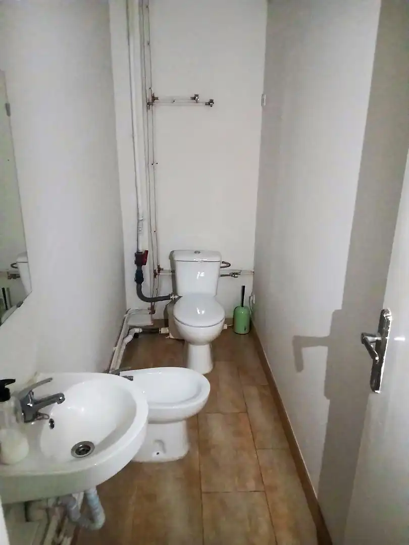 Local comercial en venta en Sant Andreu de la Barca, imagen 10
