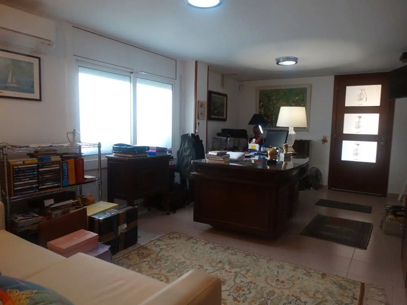 Houses for sale in Calafell  with Air Conditioner, Storage room and Swimming Pool