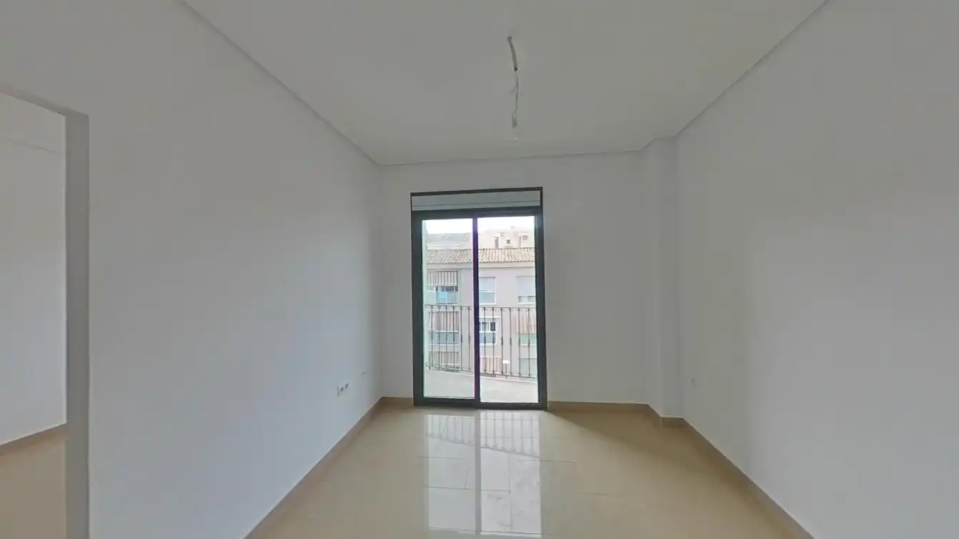 Piso con ascensor en venta en C/ Colón, imagen 6