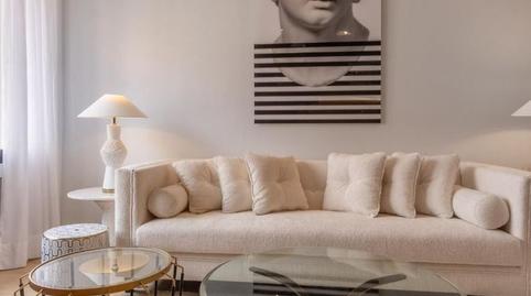 Photo 4 of Apartment to rent in Calle el Peso, 07, La Laguna, Santa Cruz de Tenerife