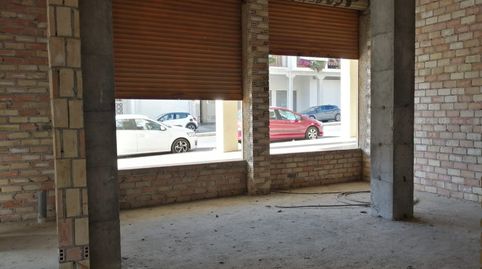 Photo 4 of Commercial properties for sale in Calle Hoya de la Mora, 7, Camino de los Neveros - Serrallo, Granada Capital
