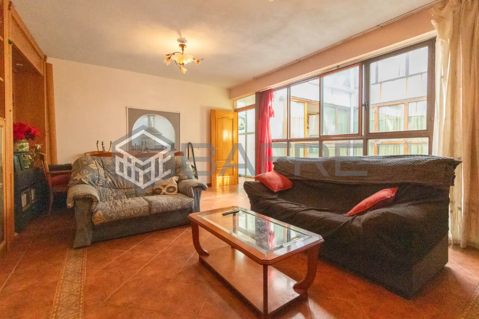 Casa o chalet en venta en Travesía de Beatriz Galindo, Casco Antiguo Norte
