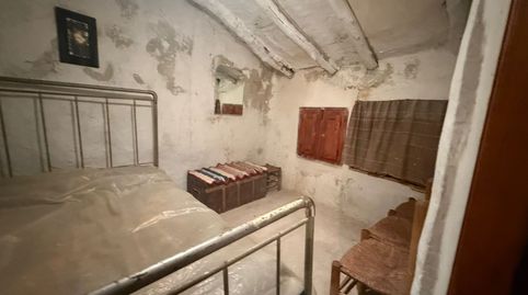 Foto 3 de Casa o chalet en venta en Puebla de Arenoso, Castellón