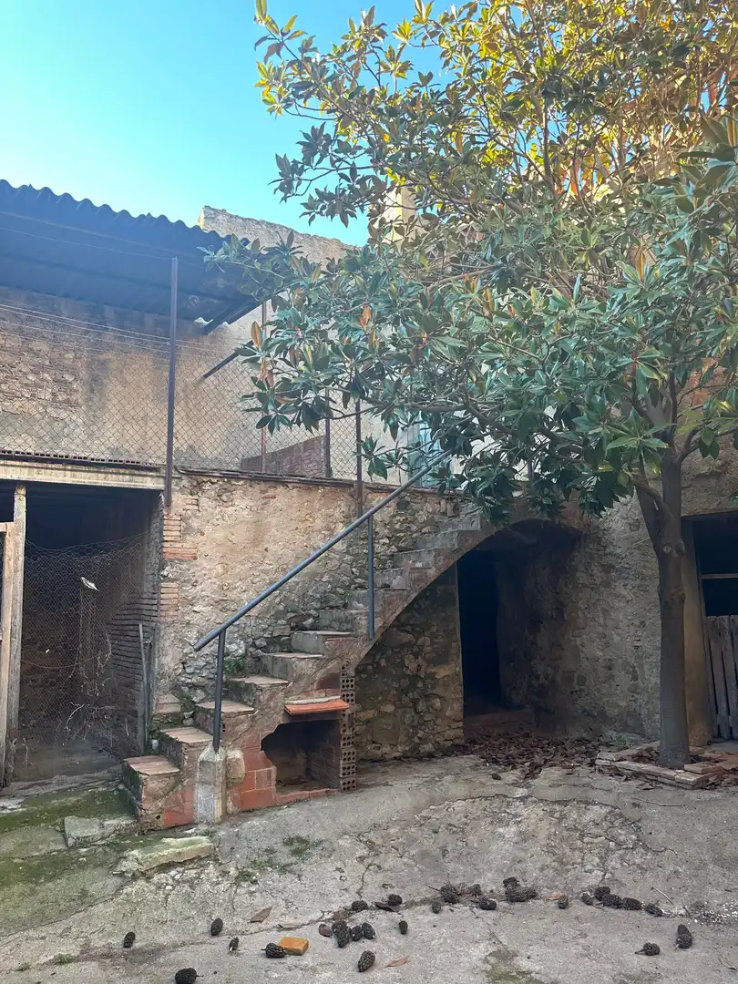 Landhaus zum Verkauf in Torroella de Montgrí, imagen 29