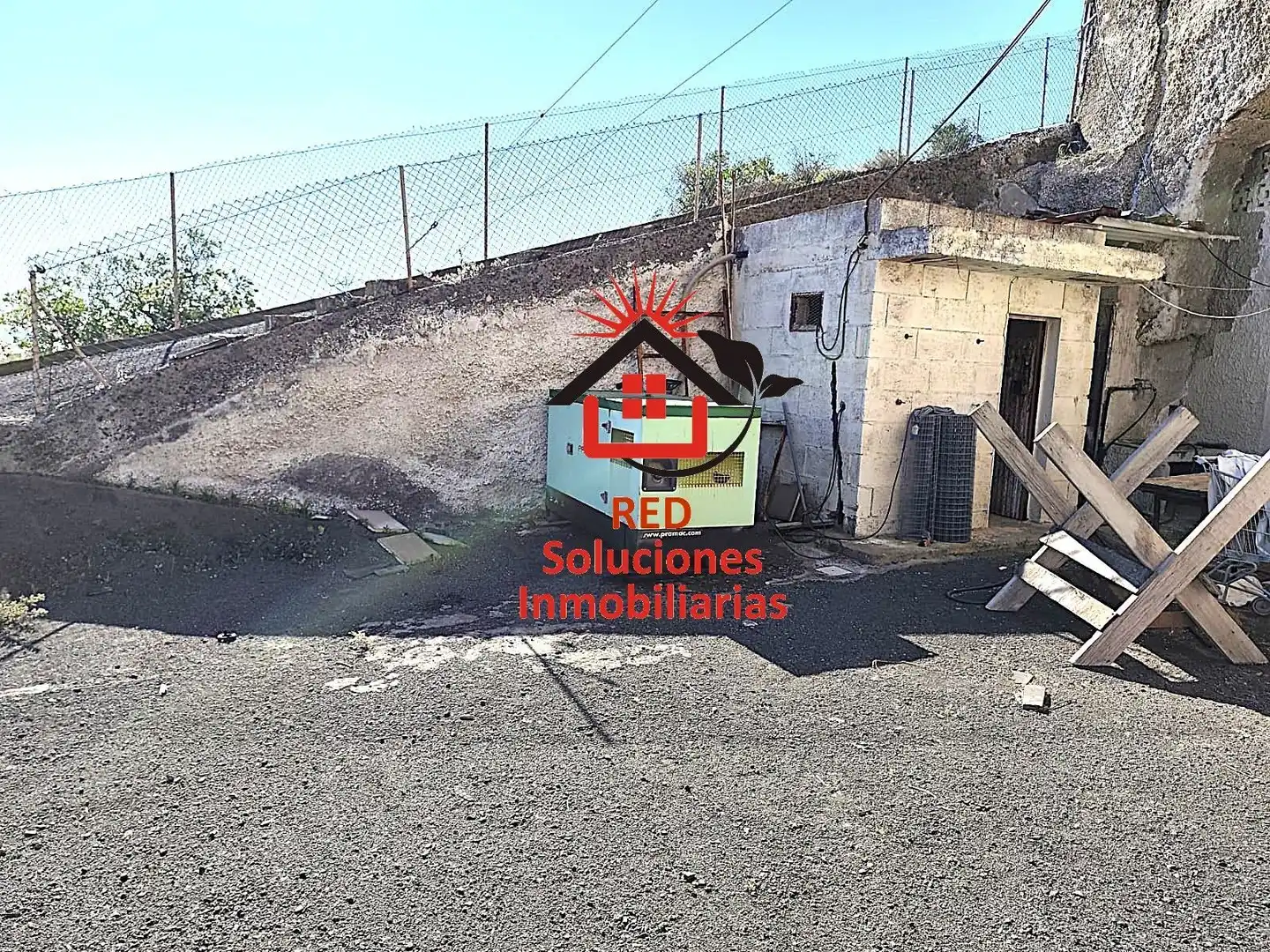 Rustikales Grundstück zum Verkauf in PABLO, imagen 15