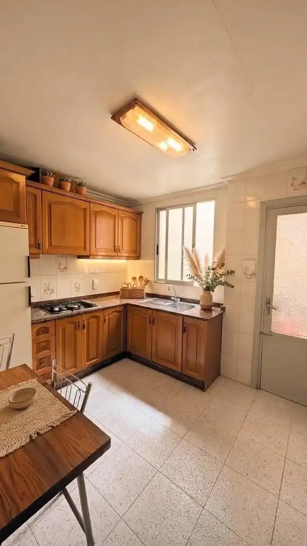 Piso en venta en Elche ciudad, imagen 5