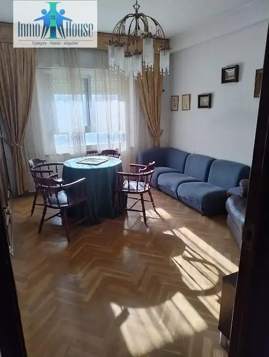 Appartamento con terrazza in vendita a Centro, imagen 16