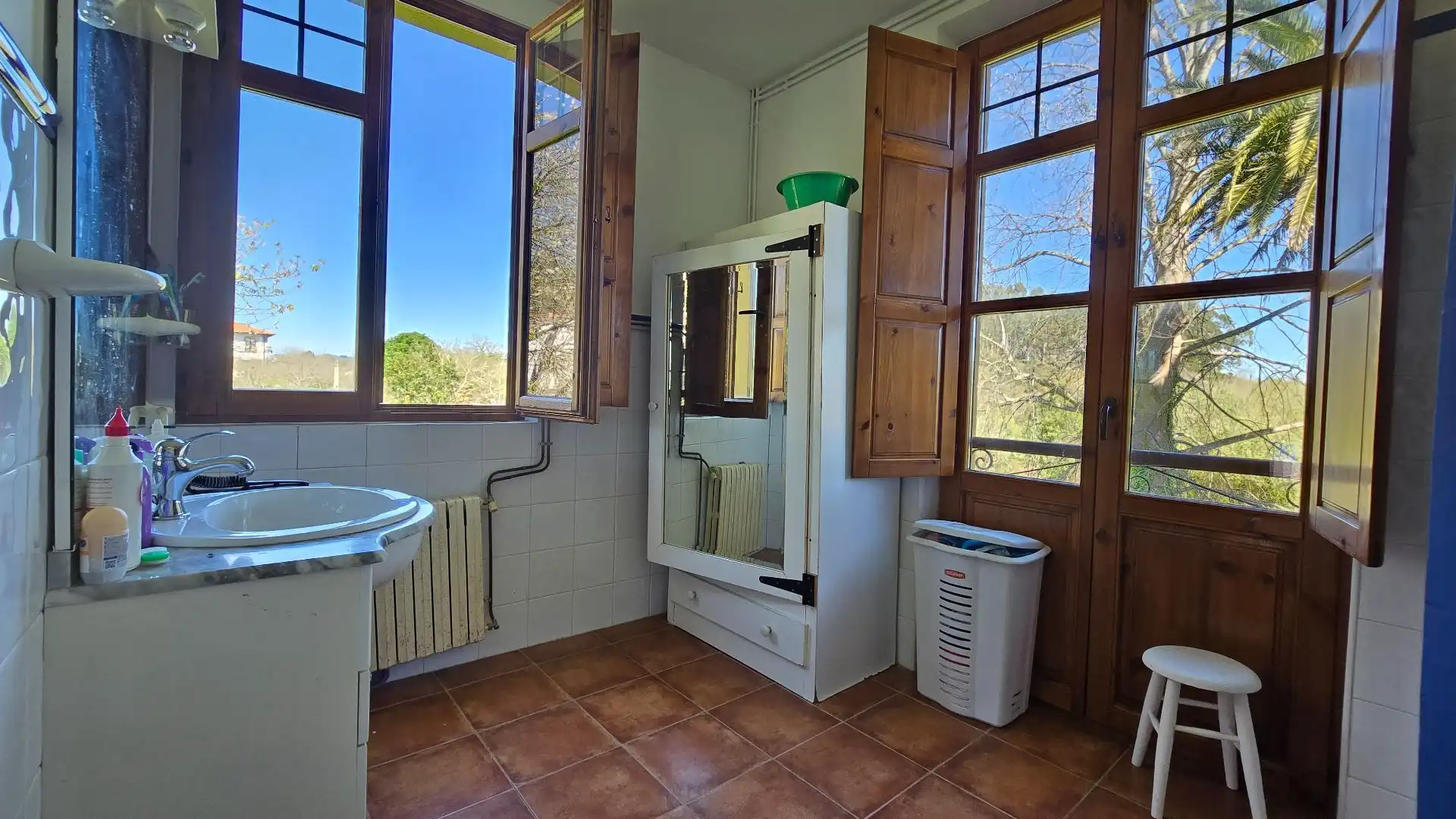 Detached house with garden for sale in Vidiago - Pendueles - Tresgrandas, imagen 38