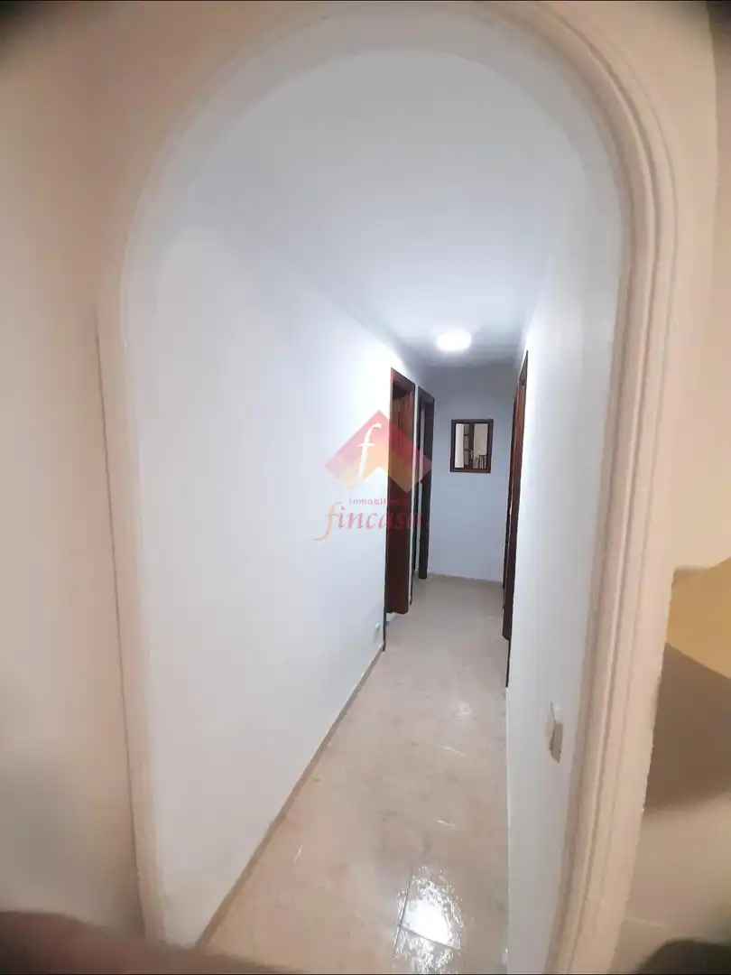 Flat for sale in Ronda  with Furnished