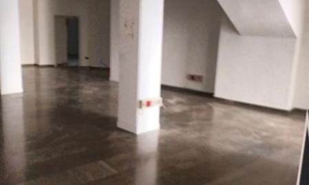 Photo 2 of Office to rent in Pz de Jiménez E Iglesias, Puerta de Murcia - Colegios, Toledo