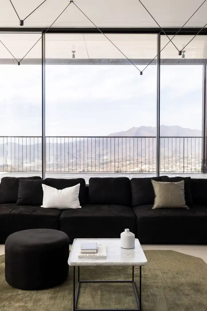 Casa o xalet en venda a Valtocado - La Alquería - La Atalaya