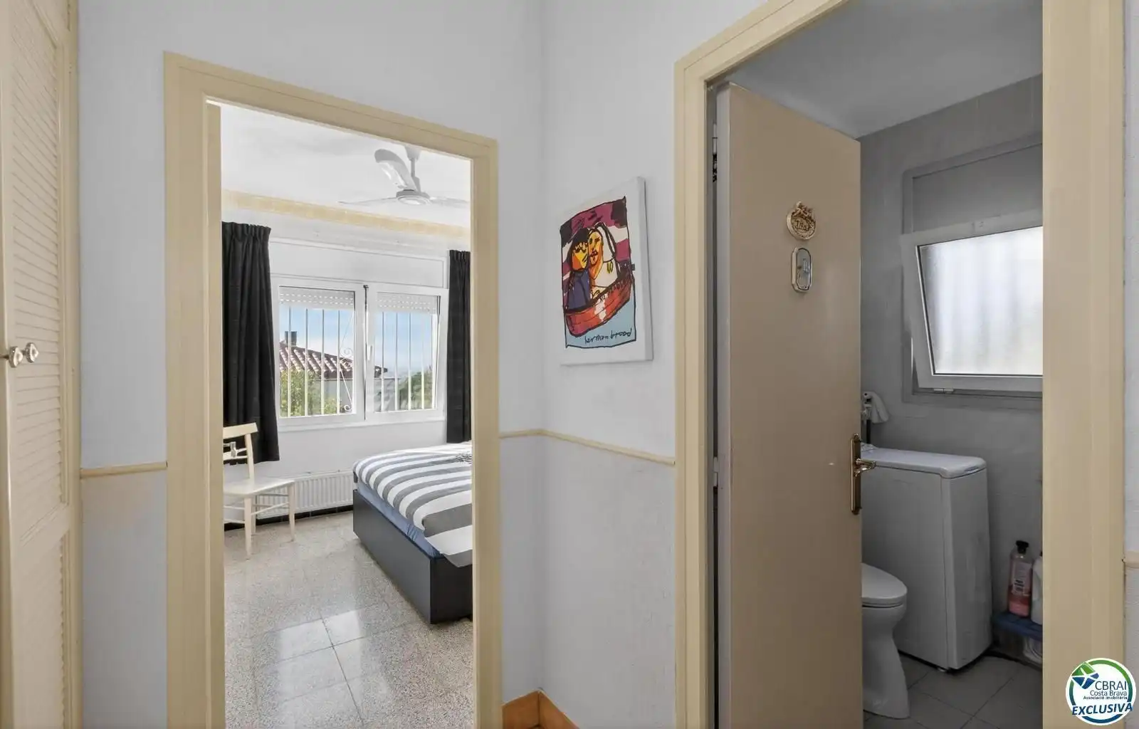 Chalet en venta en Calle Cordova, imagen 26