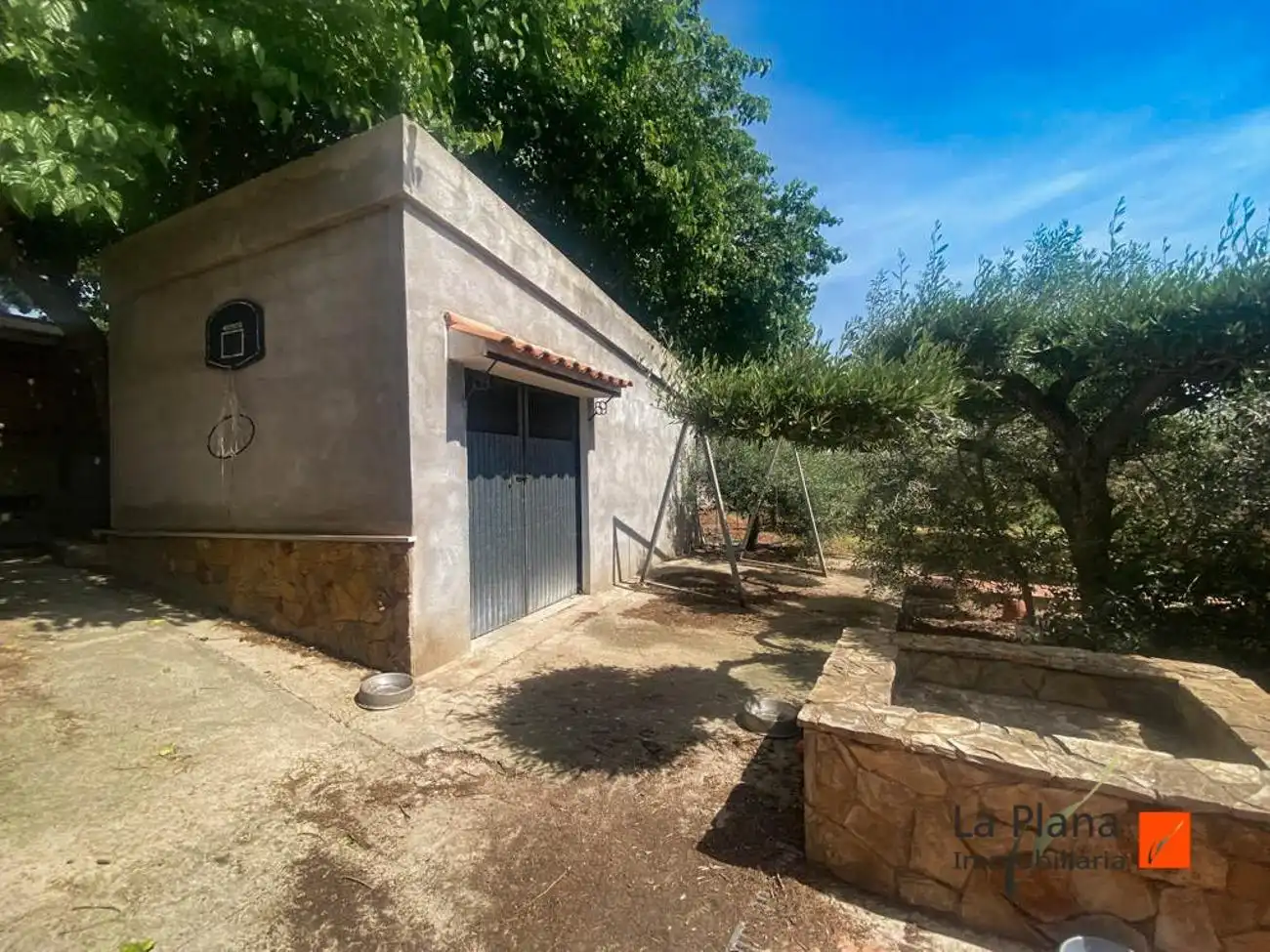 Terreno rustico in vendita a Alcanar, imagen 8