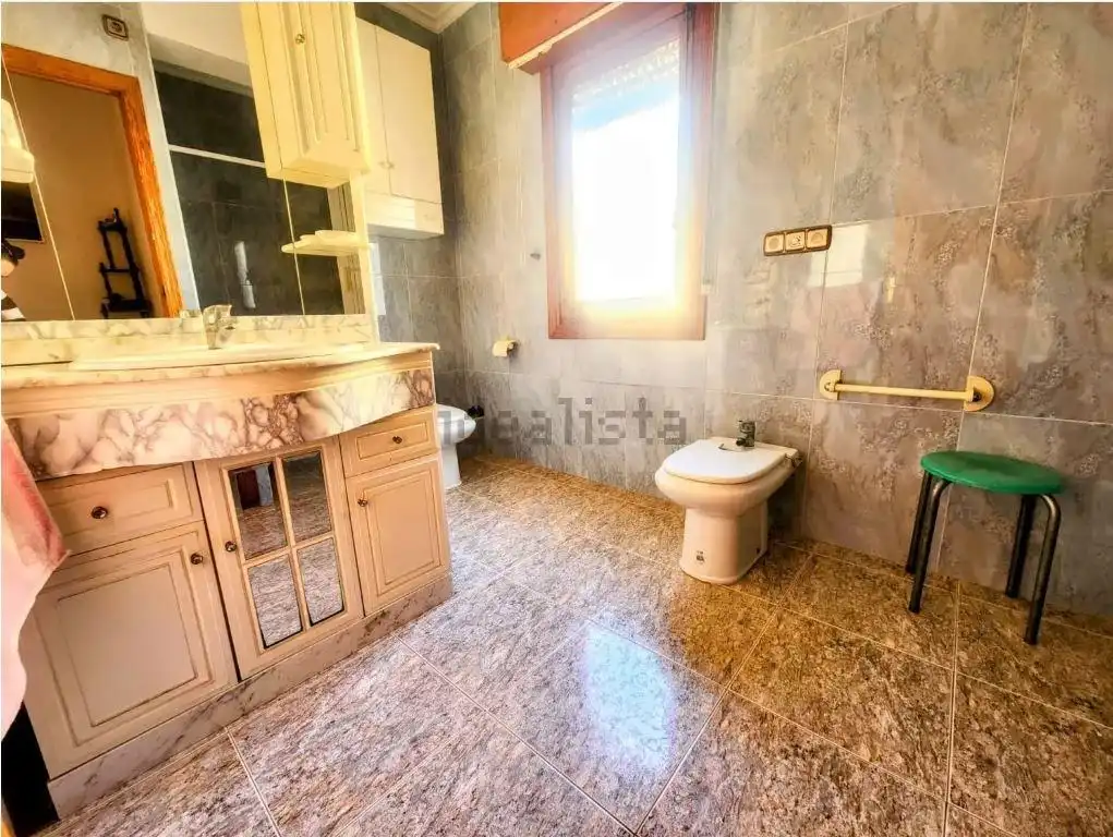 Casa o chalet en venta en Las Majadas - Las Molinetas - Labradorcico