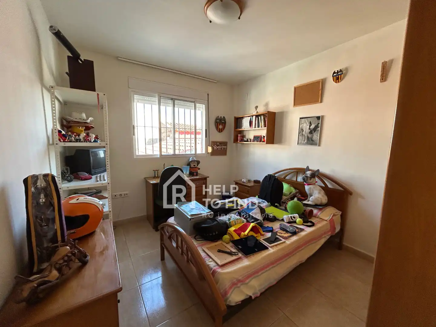 Adosado en venta en Palma de Gandia, imagen 27