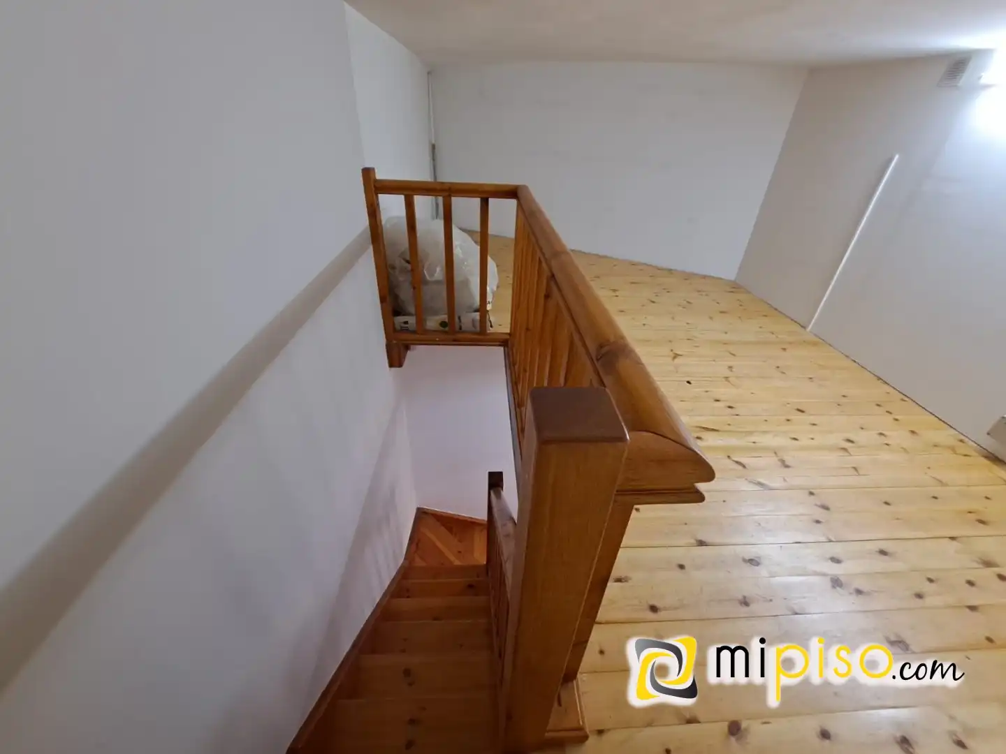 Business premises for sale in Centro, imagen 11