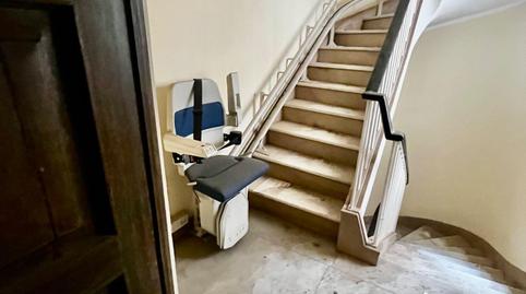 Photo 5 of House or chalet for sale in Zona Centro,  Córdoba Capital