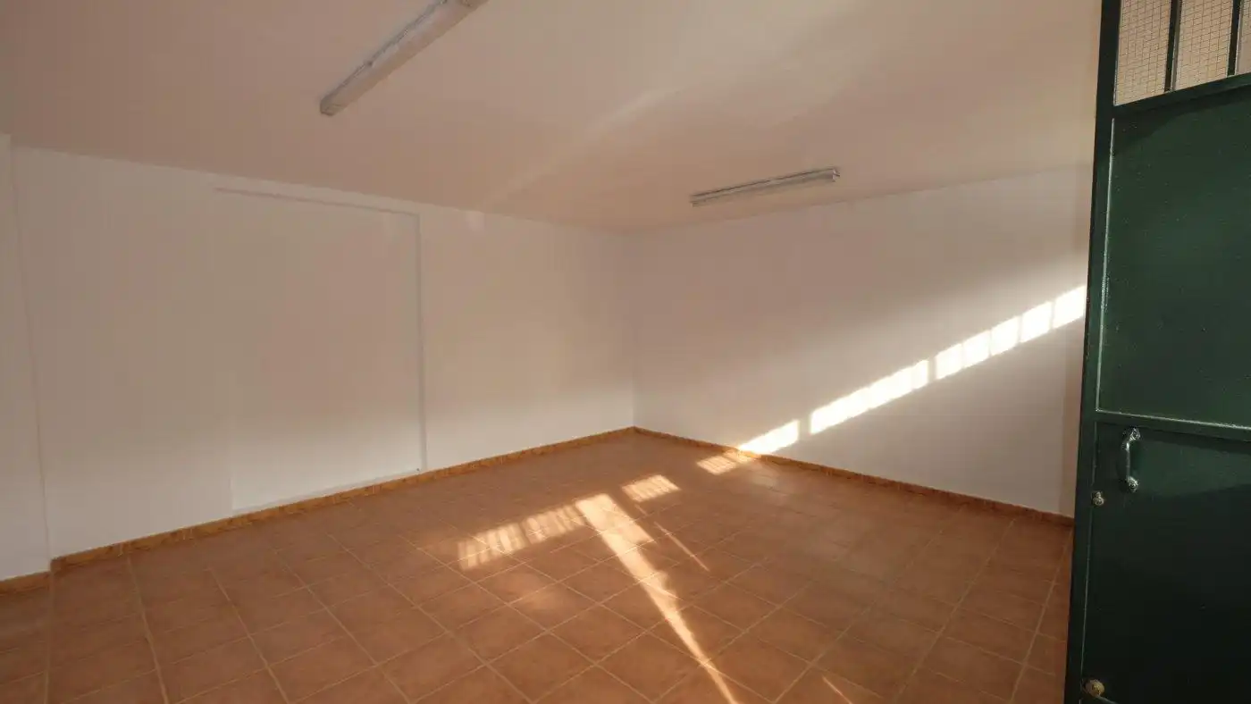 Haus zum Verkauf in Centro, imagen 30