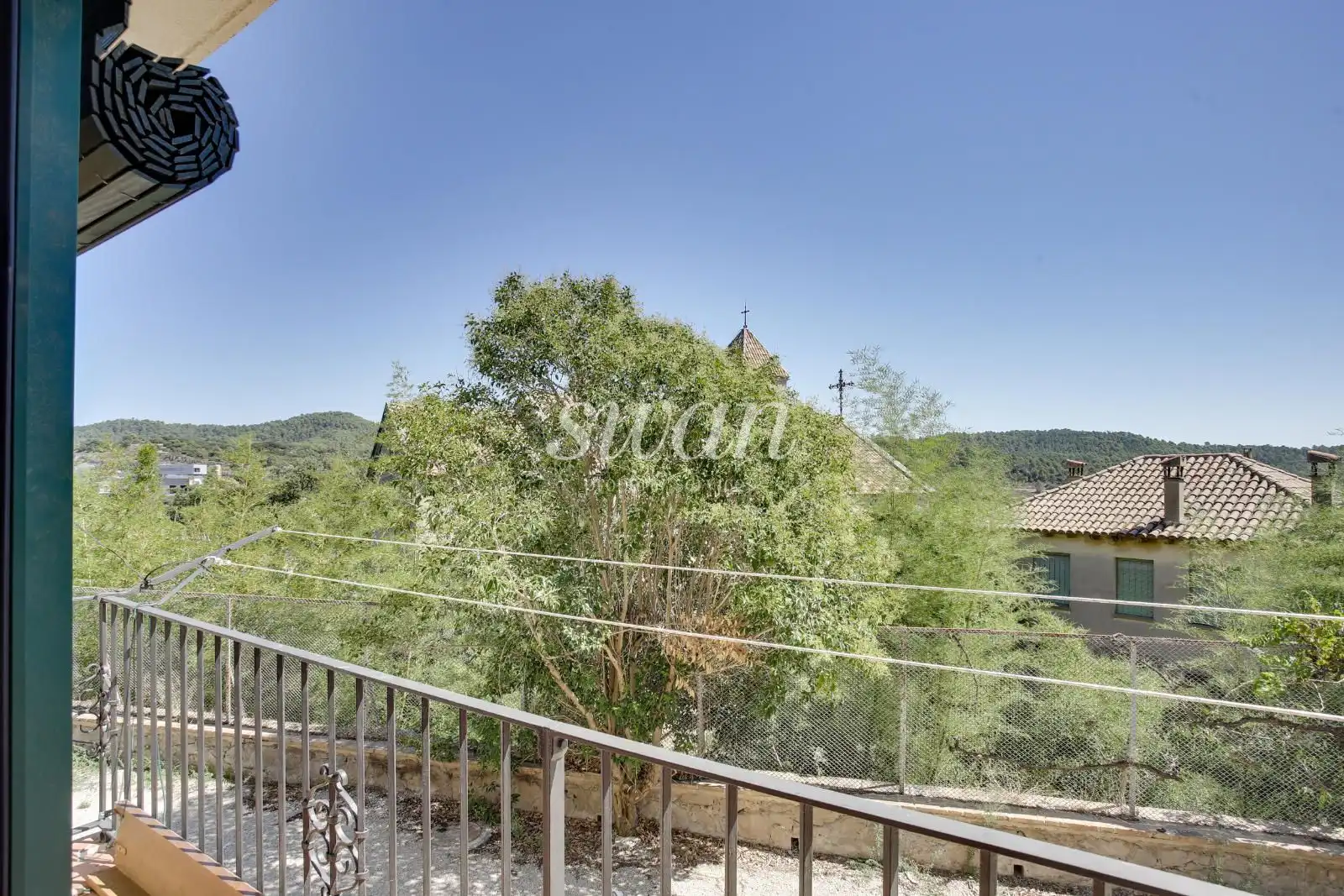 Piso en venta en de Berga, imagen 14