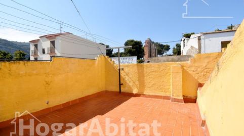 Photo 3 of House or chalet for sale in Avenida de la Plana, Centro, Castellón